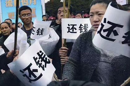 借款诉讼案件开庭时间预估